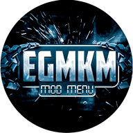 MKClient