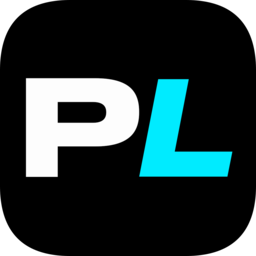 Promplity Client